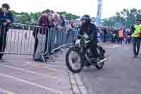 Vintage-motorcycle-club;eventdigitalimages;no-limits-trackdays;peter-wileman-photography;vintage-motocycles;vmcc-banbury-run-photographs